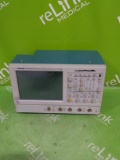 Tektronix Tektronix TDS5054B-NV-AV 500MHz 5GS/s 4 Channel Oscilloscope - 83536