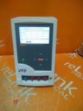Bio-Tek IDA-4 Plus Infusion Device Analyzer - 86902