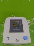 Chattanooga Group Vectra 4C Ultrasound Muscle Stimulator - 78918