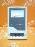 Bio-Tek IDA-4 Plus Infusion Device Analyzer - 79253