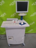 Quinton Q-Stress Stress Test Console - 60488