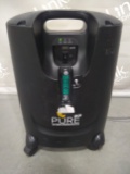 Drive Medical Pure Oxygen Concentrator 0 - 78752