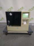 Sysmex CA-540 Coagulation Analyzer CA-500 Blood Analyzer - 64587