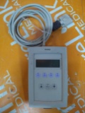 Kodak PKD Imager Keypad - 66382