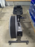 Concept 2 C Rowing Ergometer - 89349