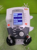 Chattanooga Group Intelect Legend XT Model 2760 0 - 89395