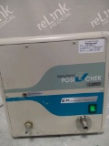 Biosystems PosiChek3 Non-USB SCBA Test Bench - 86744