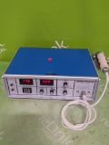 Dynawave Medical Devices DynaSound 801 Probe 0 - 87349