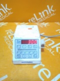 NOUVAG USA Inc TCM Endo Electric Handpiece Control 0 - 79160