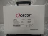 OSCOR Inc PACE 101 H Single Chamber External Pacemaker - 63885