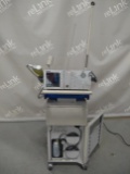 EMS Technologies, Inc. Swiss DolorClast 0 - 76230