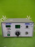 EZ EM Products Protocol 6400 Colon Insufflator - 75722