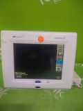Spacelabs Healthcare Ultraview SL 91369 Monitor - 76376