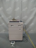 Surgical Laser Technologies (SLT) (PhotoMedex) 0101-4050 Laser - 68166