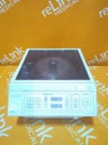 Shandon 74000102 Cytospin 3 Centrifuge - 79766