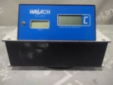 Wallach WA-2000 Cryo Console - 76320
