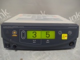 Ethicon Inc. Ultracision GEN04 300 Harmonic Scalpel - 89020