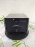 Sebra 1100 Portable Lab Tube Sealer - 75524