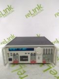 Wavetek Model 288 Synthesized Function Generator 0 - 76172