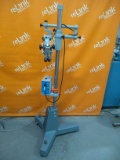 Carl Zeiss OPMI 1 Surgical Microscopes - 89805