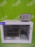 Med Associates Modular Test Chamber ENV-008-VP Rat 0 - 86665