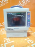 Nihon Kohden BSM-2301A Bedside Monitor - 79139