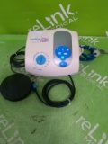 Dentsply Cavitron Plus GEN-131 Dental Ultrasonic Scaler - 83600