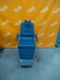 Topcon Medical OC-20T Ophthalmic Chair - 88113