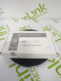 Alcon Laboratories Inc Aqualase 8065750193 Handpiece - 71460
