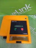 Medtronic Physio Control LifePak 500 AED - 85428