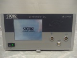 Karl Storz Powershaver SL 20721020 - 88530
