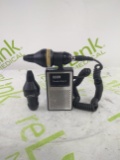 Imex Pocket-Dop II 0 - 85514