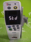 Masimo Rad 87 Pluse Oximeter - 78849