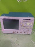 Tektronix Tektronix TDS5054B-NV-AV 500MHz 5GS/s 4 Channel Oscilloscope - 86357