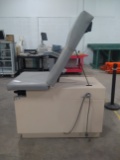 ENOCHS Examining Room Furniture ELPAK 1000 Exam Table - 80527