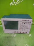 Tektronix Tektronix TDS5054B-NV-AV 500MHz 5GS/s 4 Channel Oscilloscope - 83544