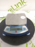 Ohaus Scout Pro SP601 Portable Scale Scale - 69180