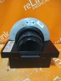Air Technologies Scanx-12 Portable ILE Digital Imaging System - 87695