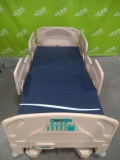 Carroll CHG 5700 Spirit Select Hospital Bed - 67487