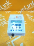 Aseptico AEU-25 Motor Controller - 79203