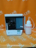 CYTYC ThinPrep 2000 Processor - 87449