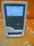 Bio-Tek IDA-4 Plus Infusion Device Analyzer - 86908