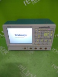 Tektronix Tektronix TDS5054B-NV-AV 500MHz 5GS/s 4 Channel Oscilloscope - 83497
