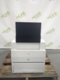 Kodak ACR-2000i CR reader - 77674