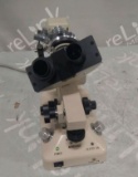 NARISHIGE MF-90 Microforge Microscope - 86648