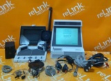 Audioscan Verifit Hearing Aid Analyzer - 87205