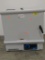 Fisher Scientific 625G Isotemp Incubator - 86195