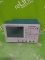 Tektronix TDS5054B-NV-AV 500MHz 5GS/s 4 Channel Oscilloscope - 83536