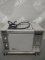 Hewlett Packard 5890 Gas Chromatograph - 87225