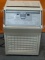 Cincinnati Sub-Zero Products, Inc. (CSZ) Hemotherm 400MR Heater Cooler - 86331